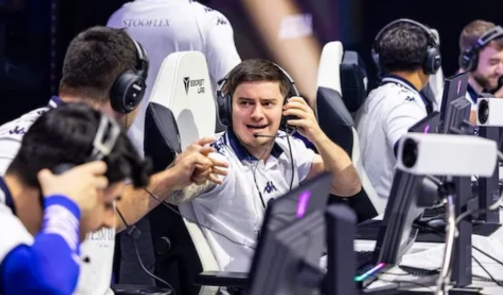 Riyad, Esports Dünya Kupası’nda Rekor Ödül Havuzu Sunuyor